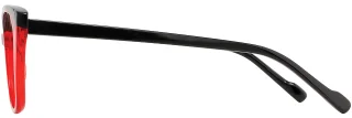 Scott Harris Eyeglasses SH-846