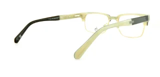 Penguin Eyeglasses THE WINSTON
