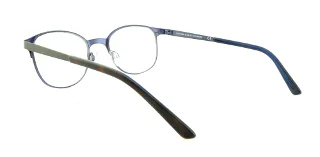 Skaga Eyeglasses 3748-U TIMO
