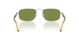 Persol Sunglasses PO1027S
