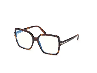 052 Dark Havana / Dark Havana