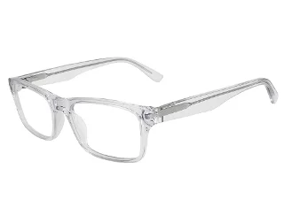 C3 Grey Crystal