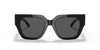 Versace Sunglasses VE4409F