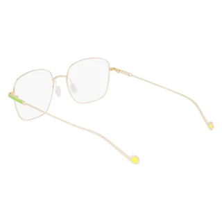 Pure Eyeglasses P-5026