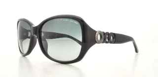 Marc By Marc Jacobs Sunglasses MMJ 336/S