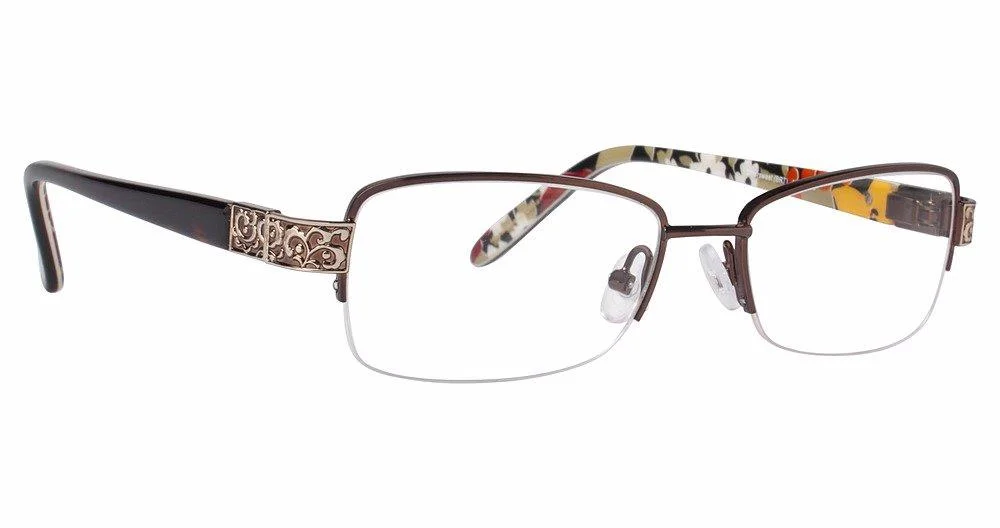 Vera Bradley Eyeglasses Lydia