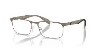 Emporio Armani Eyeglasses EA1149
