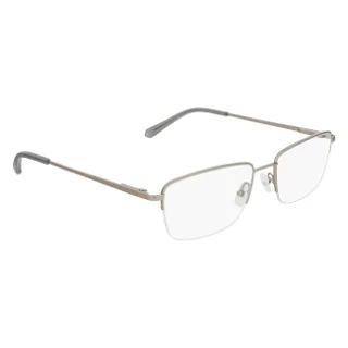 Marchon Nyc Eyeglasses M-2016