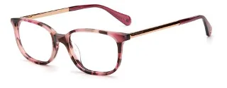 0YJM Havana Mau Violet