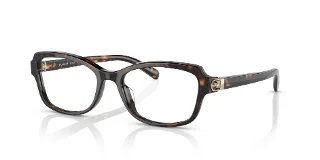 5120 Dark Tortoise