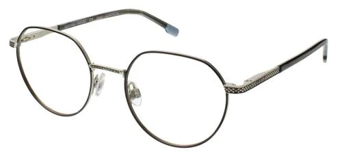 Izod Eyeglasses 2080