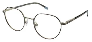 Izod Eyeglasses 2080