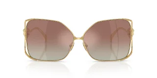 Versace Sunglasses VE2288