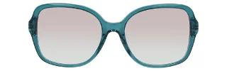 Trina Turk Sunglasses TT Kiska