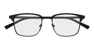 Gucci Eyeglasses GG2135O