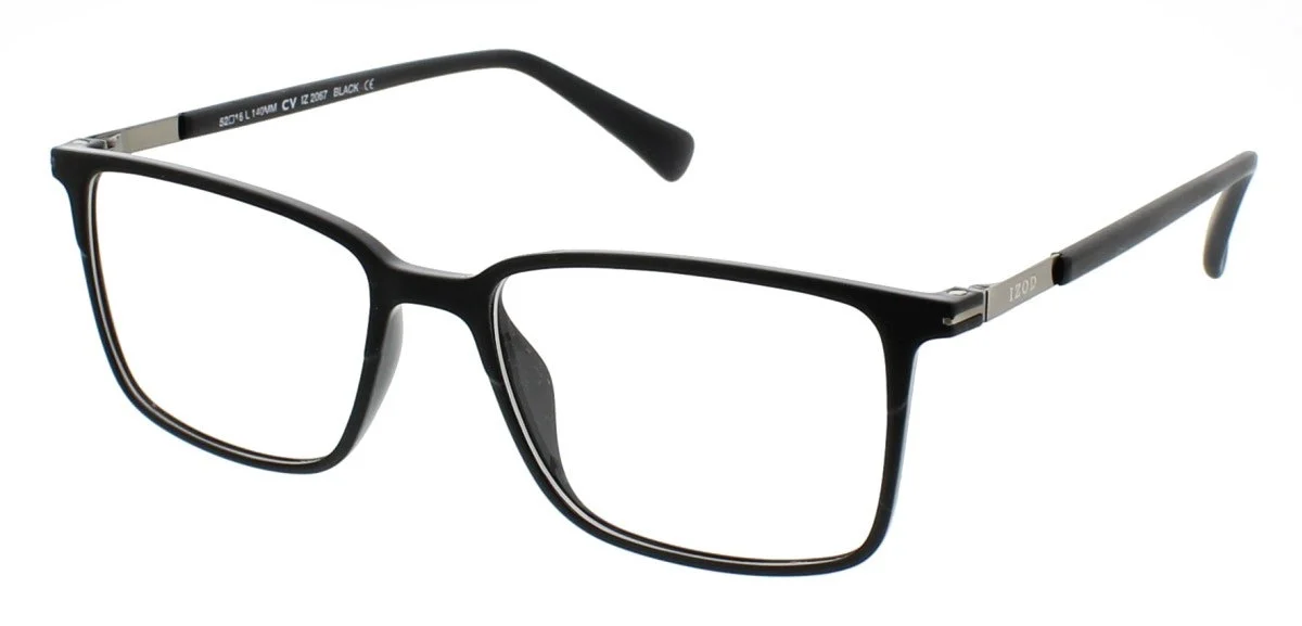 Izod Eyeglasses 2067