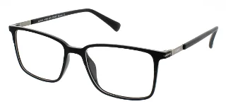 Izod Eyeglasses 2067