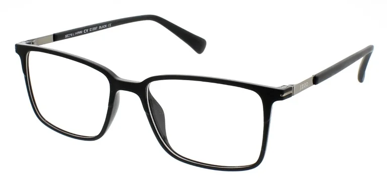 Izod Eyeglasses 2067