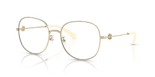 Tory Burch Eyeglasses TY1088