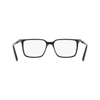 Nike Eyeglasses 7063