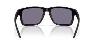 Oakley Sunglasses HOLBROOK XXL (A)