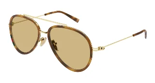 002 HAVANA/GOLD