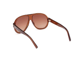 MCM Worldwide Sunglasses MW0009