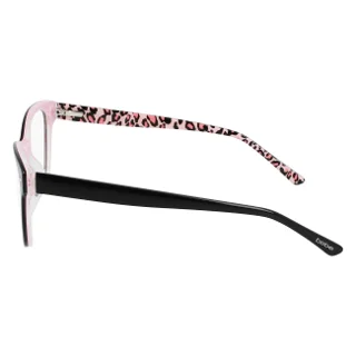 Bebe Eyeglasses BB5194