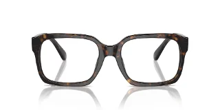 Sferoflex Eyeglasses SF1152
