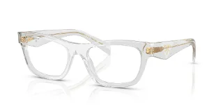 Prada Eyeglasses PRB01VF
