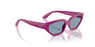 Vogue Sunglasses VJ2029