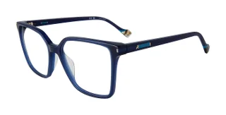 Yalea Eyeglasses VYA094