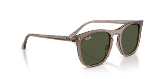 Ray Ban Sunglasses RB2210F