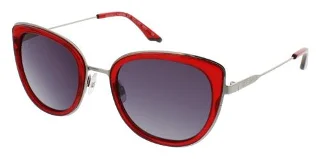 Steve Madden Sunglasses BELLINI