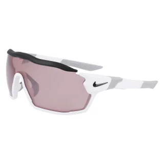 100 White/Road Tint