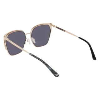 Bebe Sunglasses BB7270