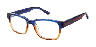 Zuma Rock Eyeglasses ZR003