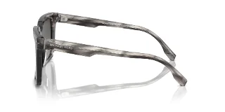 Michael Kors Sunglasses MK2217U