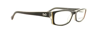 D&G Eyeglasses DD1212