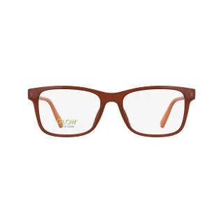 Lacoste Eyeglasses L3665