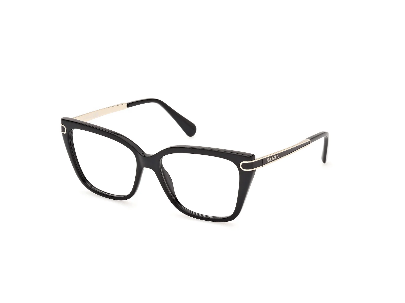 Max & Co Eyeglasses MO5146