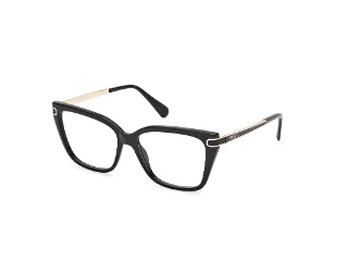Max & Co Eyeglasses MO5146