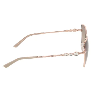 Bebe Sunglasses BB7284