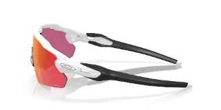 Oakley Sunglasses RADAR EV PITCH