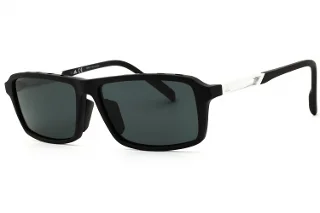 Adidas Sunglasses SP0049