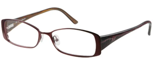 Catherine Deneuve Eyeglasses CD-282