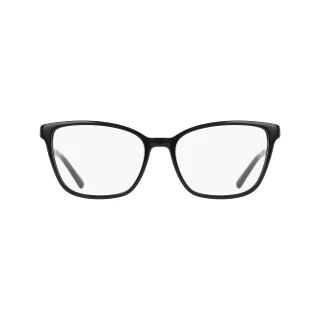 Bebe Eyeglasses BB5250