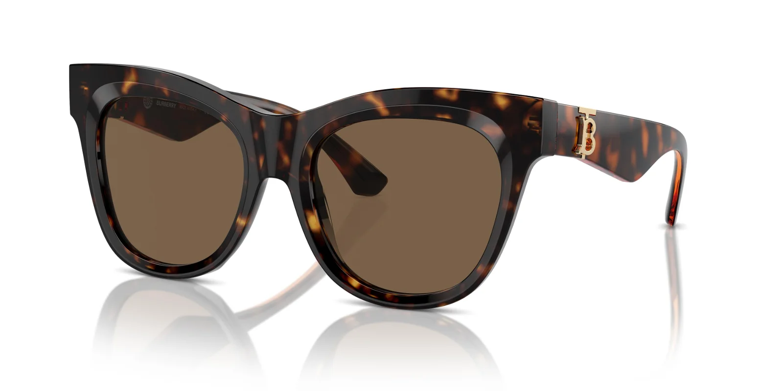 Burberry Sunglasses BE4418F