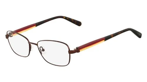Calvin Klein Collection Eyeglasses CK7358