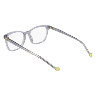 Pure Eyeglasses P-6003